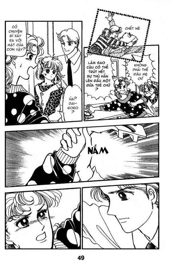 sweet memory chapter 3 4