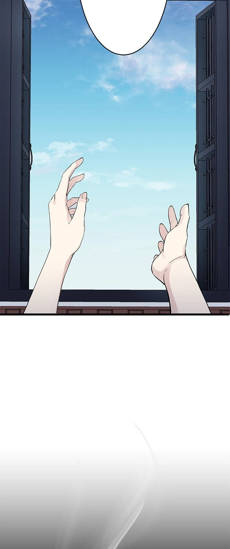 nullitas~nàng dâu giả dối~ chapter 25.2 12