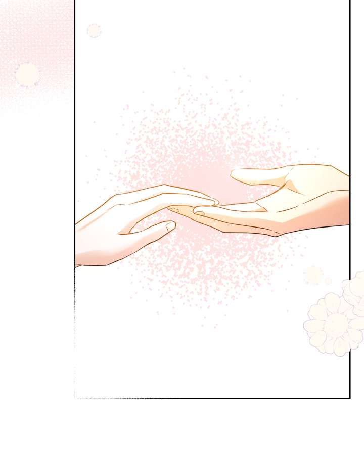 giết chết ác nữ phản diện chapter 43.1 60