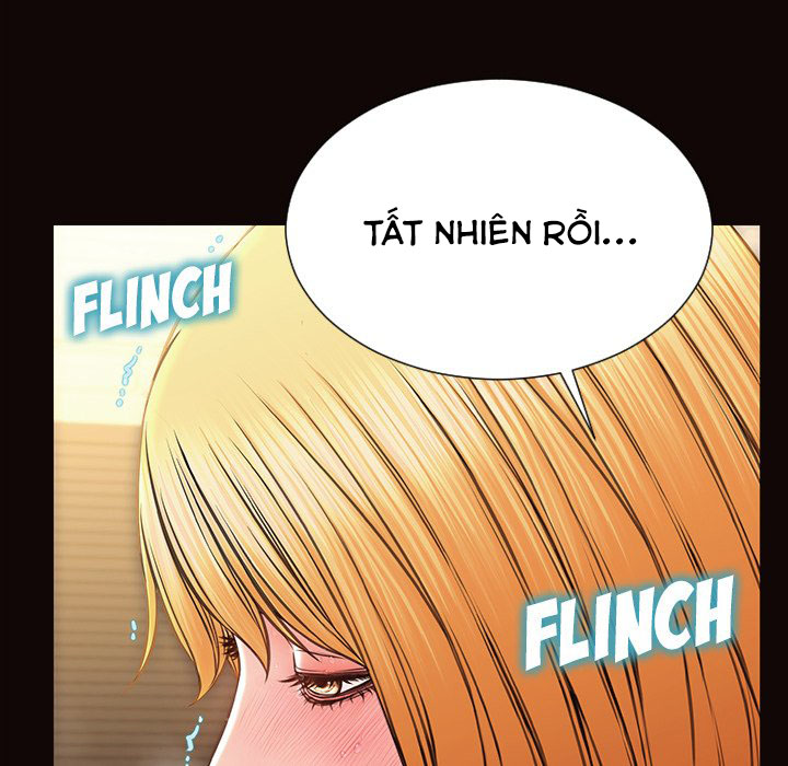 siêu sao cynthia oh chapter 42 30