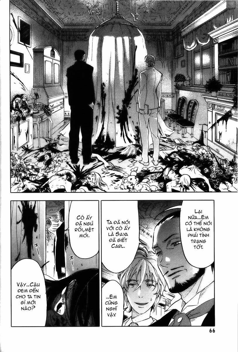 blood+ chapter 19 7
