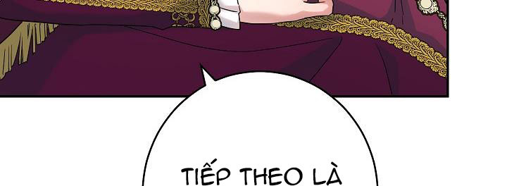 phía sau em, luôn có ta bên cạnh chapter 39.1 299