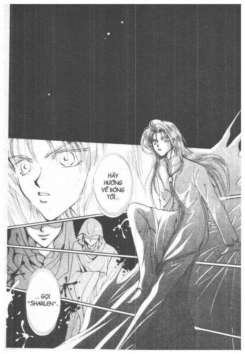 vampire game chapter 2 184