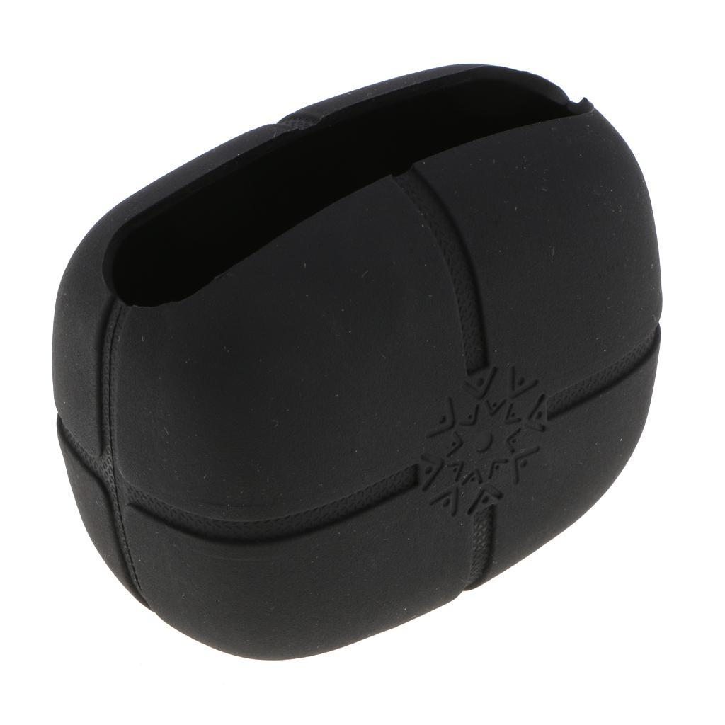 Action Camera Silicone Case Cover for Underwater Protector Housing Shell Kit