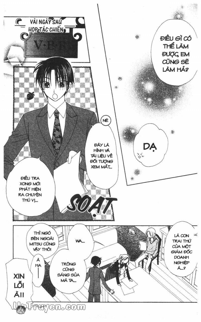 v.b.rose chapter 12 123