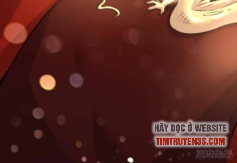 long vương cuối cùng chapter 7 36