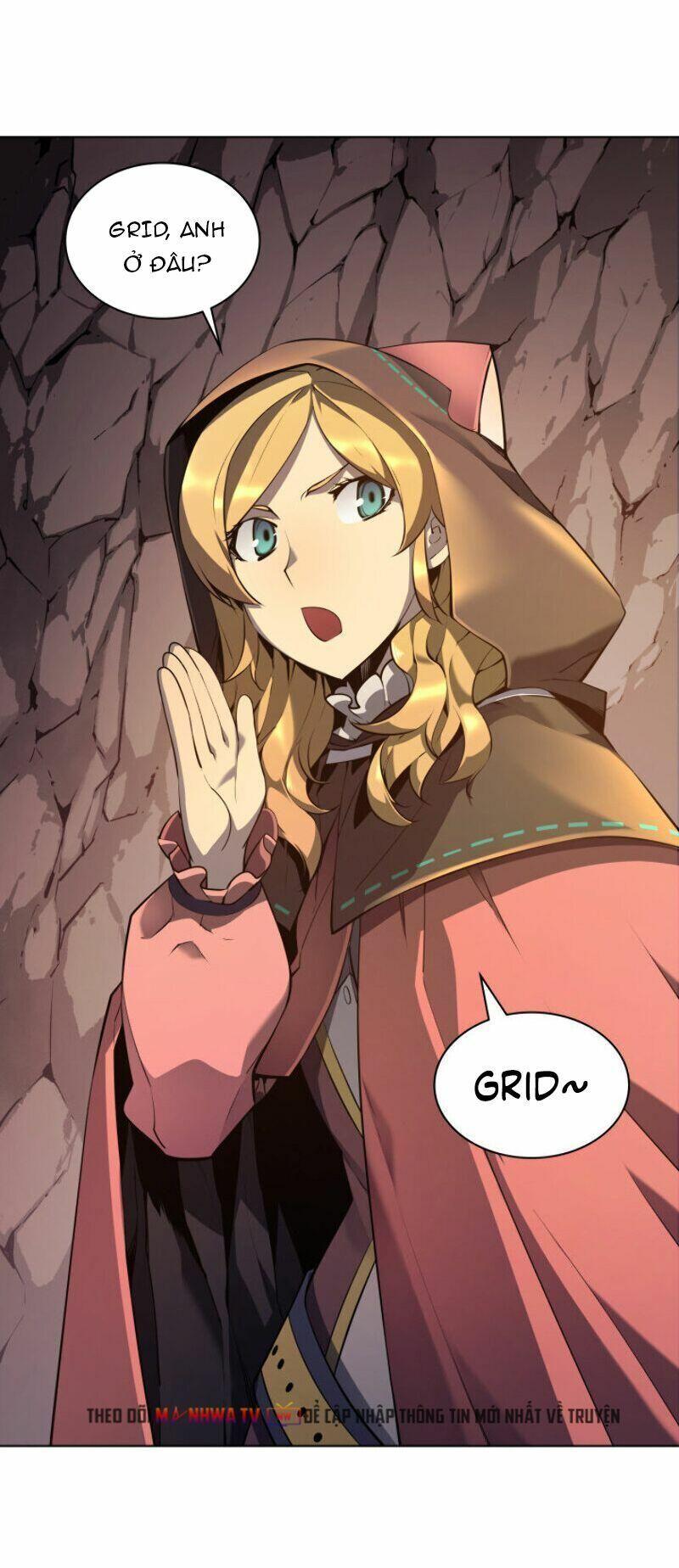 vượt qua giới hạn chapter 25 24