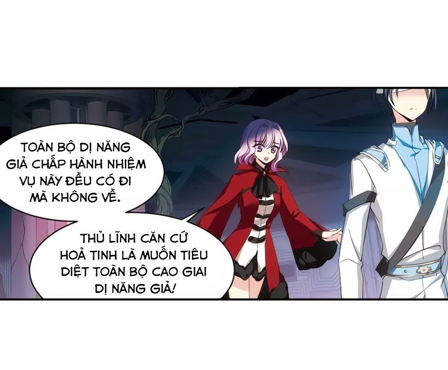 xuyên duyệt tây nguyên 3000 chapter 268 7