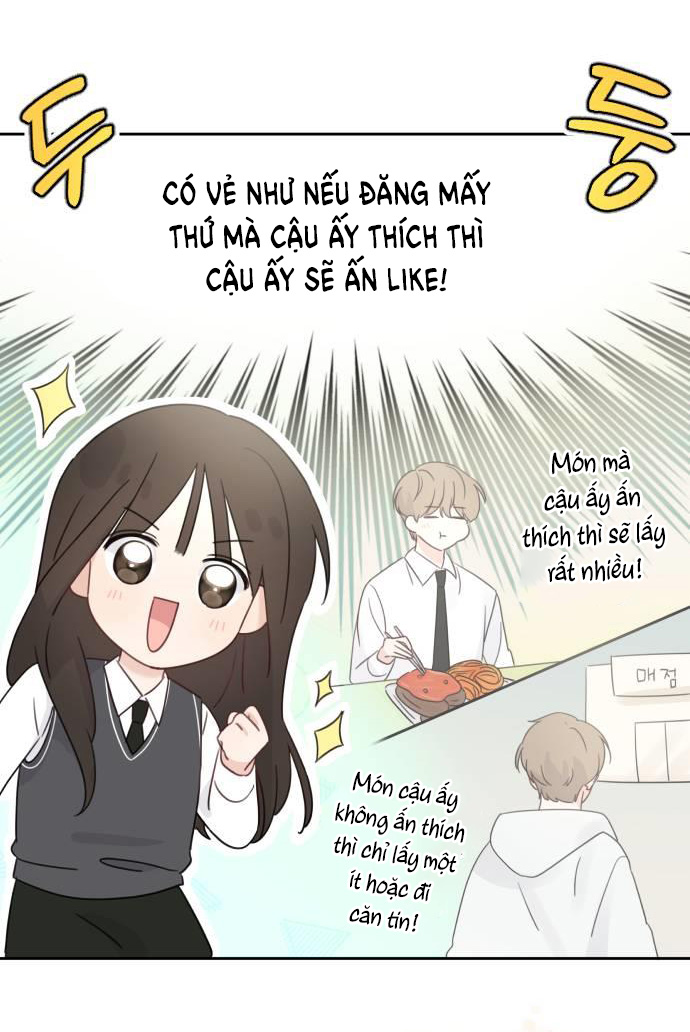 Tuyển Tập Truyện Ngắn Dằm Khăm Của Bạn Mảy chapter 45.1 - Trang 41