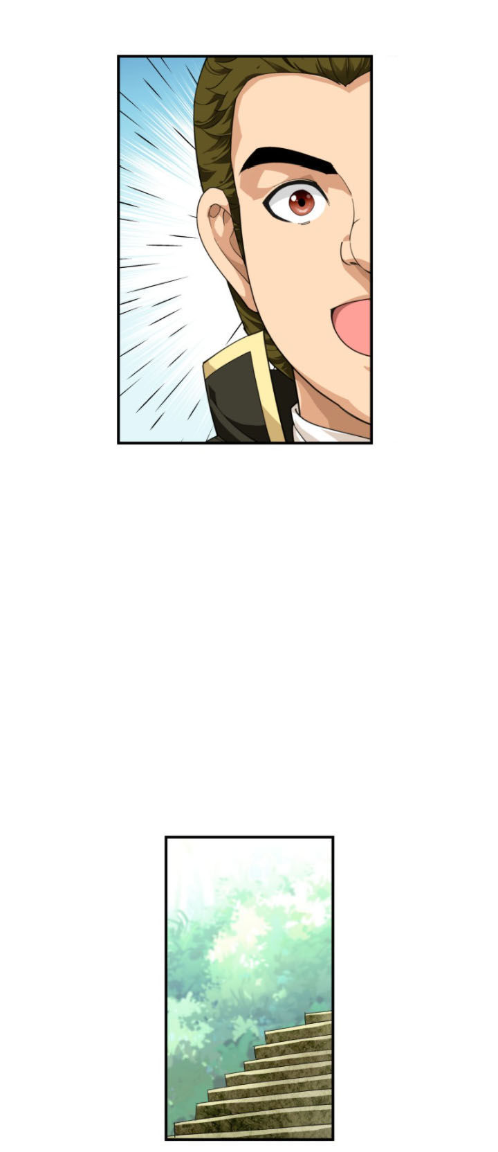 trọng sinh ta là đại thiên thần chapter 33 10