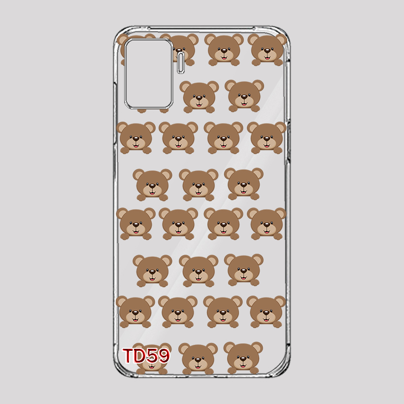 Ốp Lưng Dành Cho OPPO A94