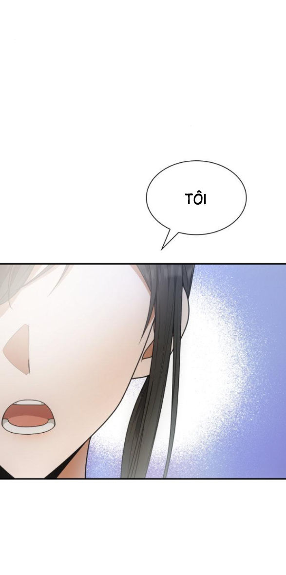 chị yêu, kiếp này em sẽ là hoàng hậu chapter 12.1 36