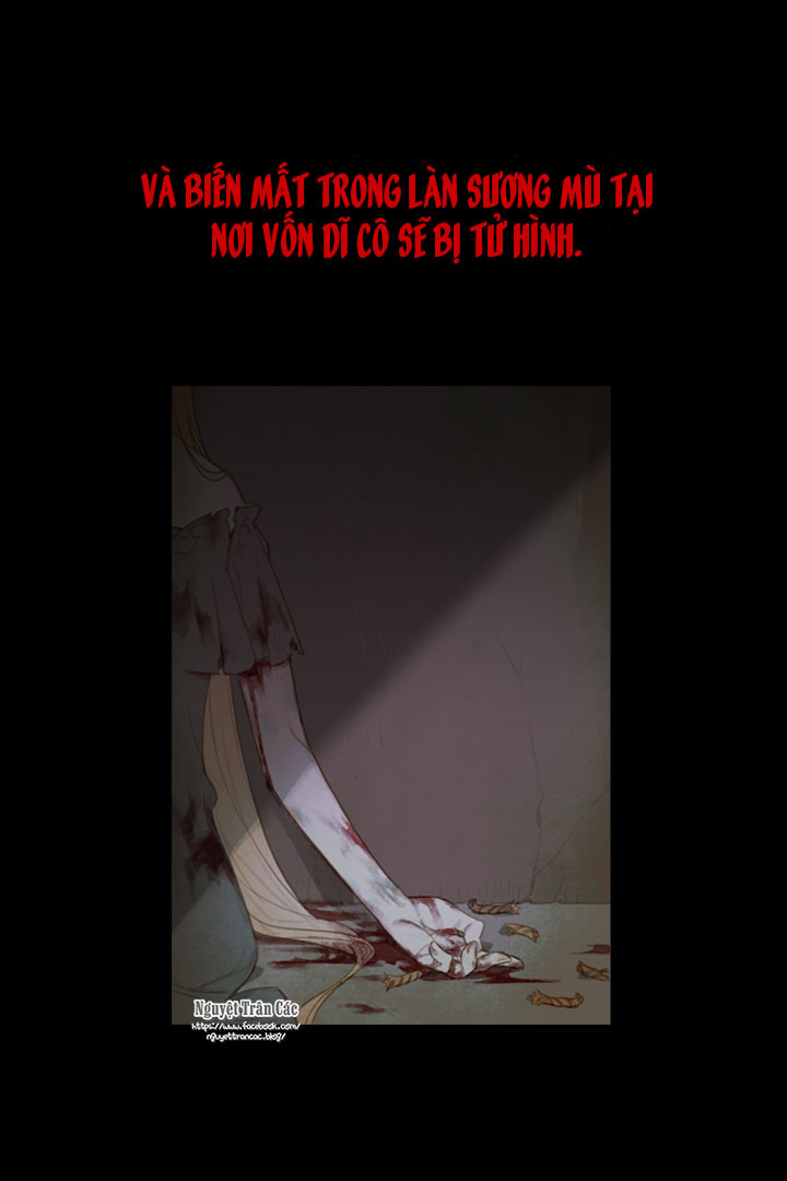 những mẩu truyện dịch nhỏ chapter 9 12