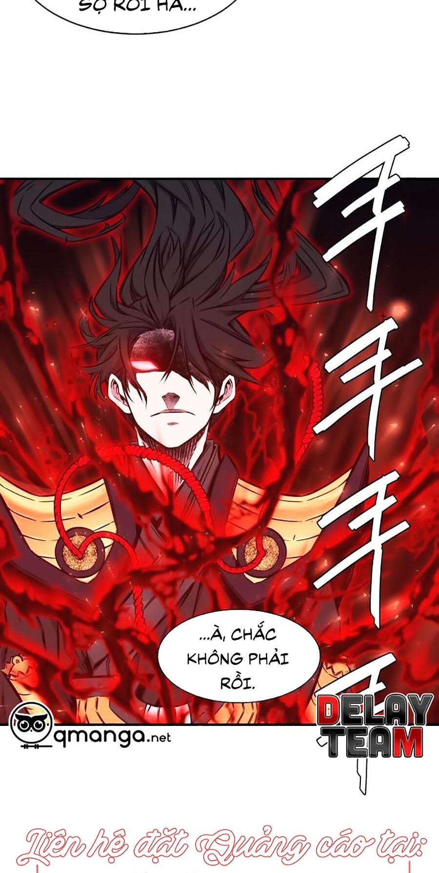 kim giáp đồ long chapter 9 17