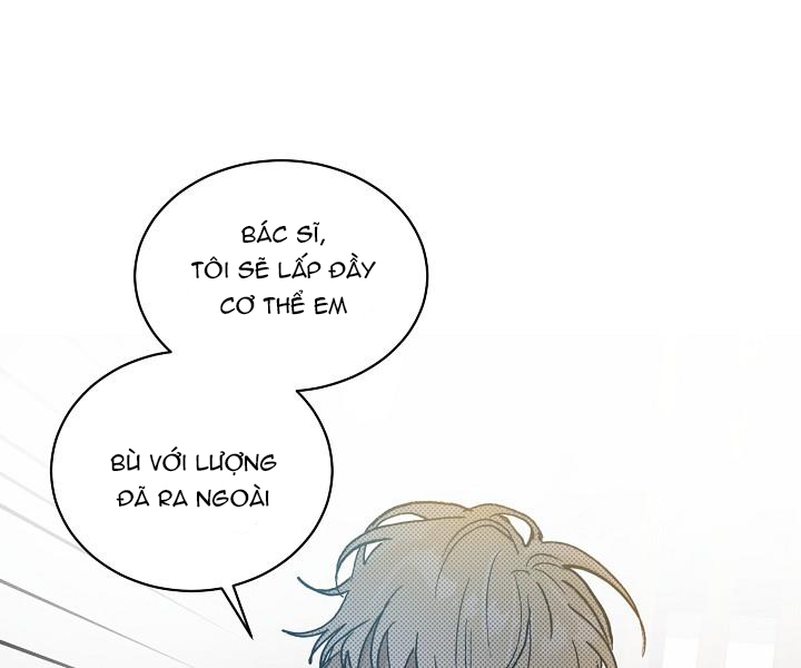 chàng tuấn mã của tôi chapter 37 17