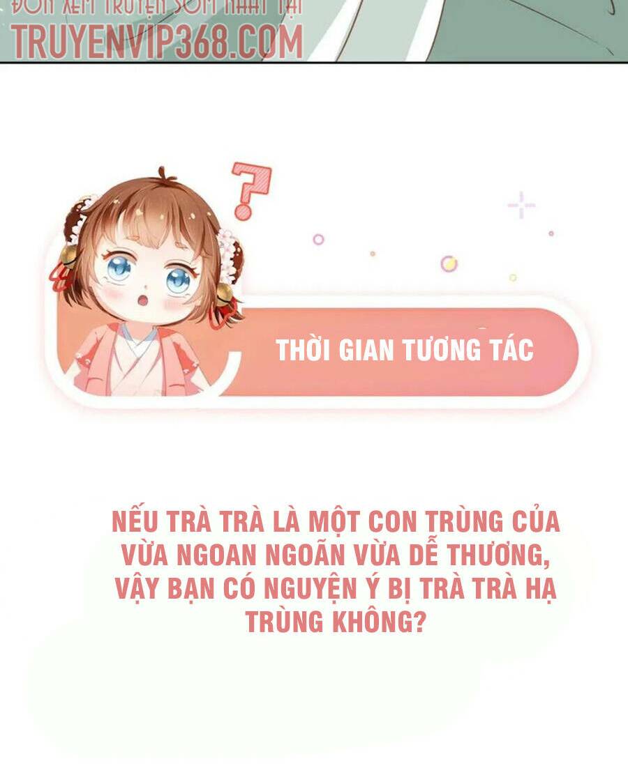 nhặt được bảo bối manh manh chapter 32 52