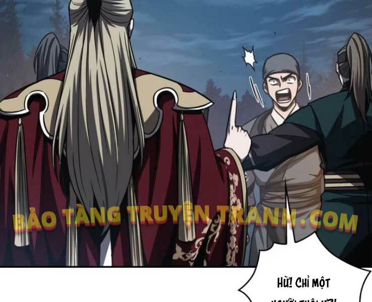 Ngã Lão Ma Thần Chapter 88 - Trang 115