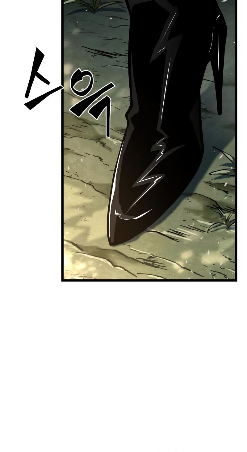 thế giới hậu tận thế chapter 9 89