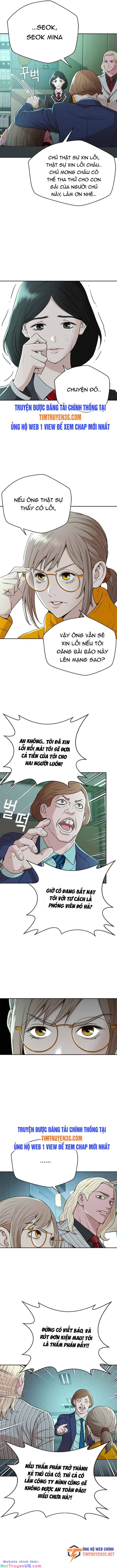 thẩm phán lee han young chapter 45 8