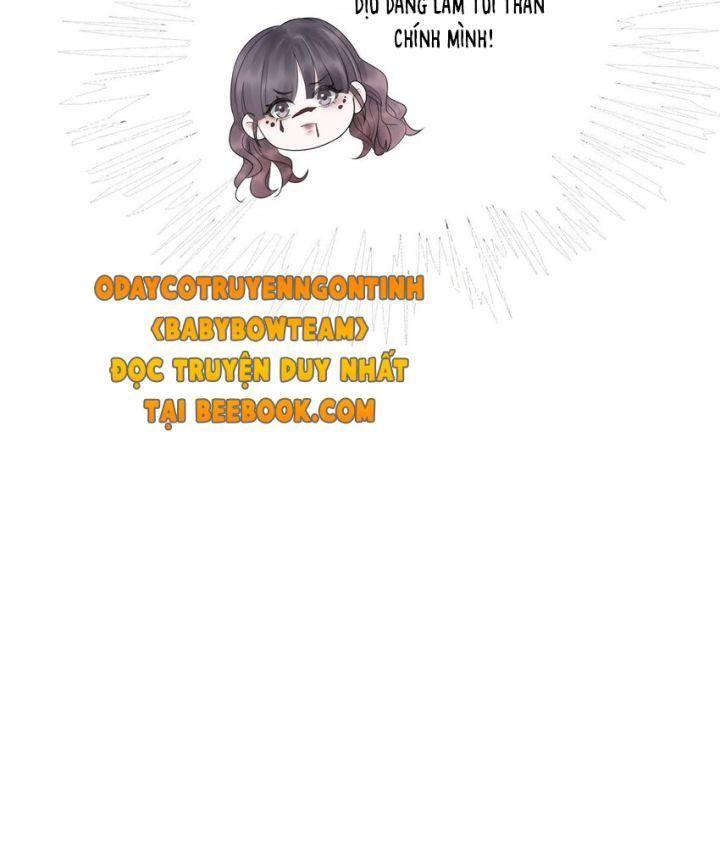 nữ phụ xuyên sách chỉ muốn làm cá ướp muối chapter 30 63