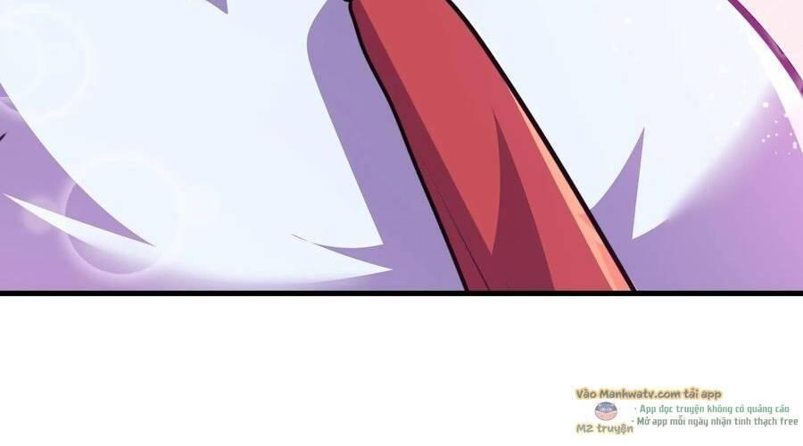 nhìn thấy thanh máu, ta xử tội thần linh chapter 96 25