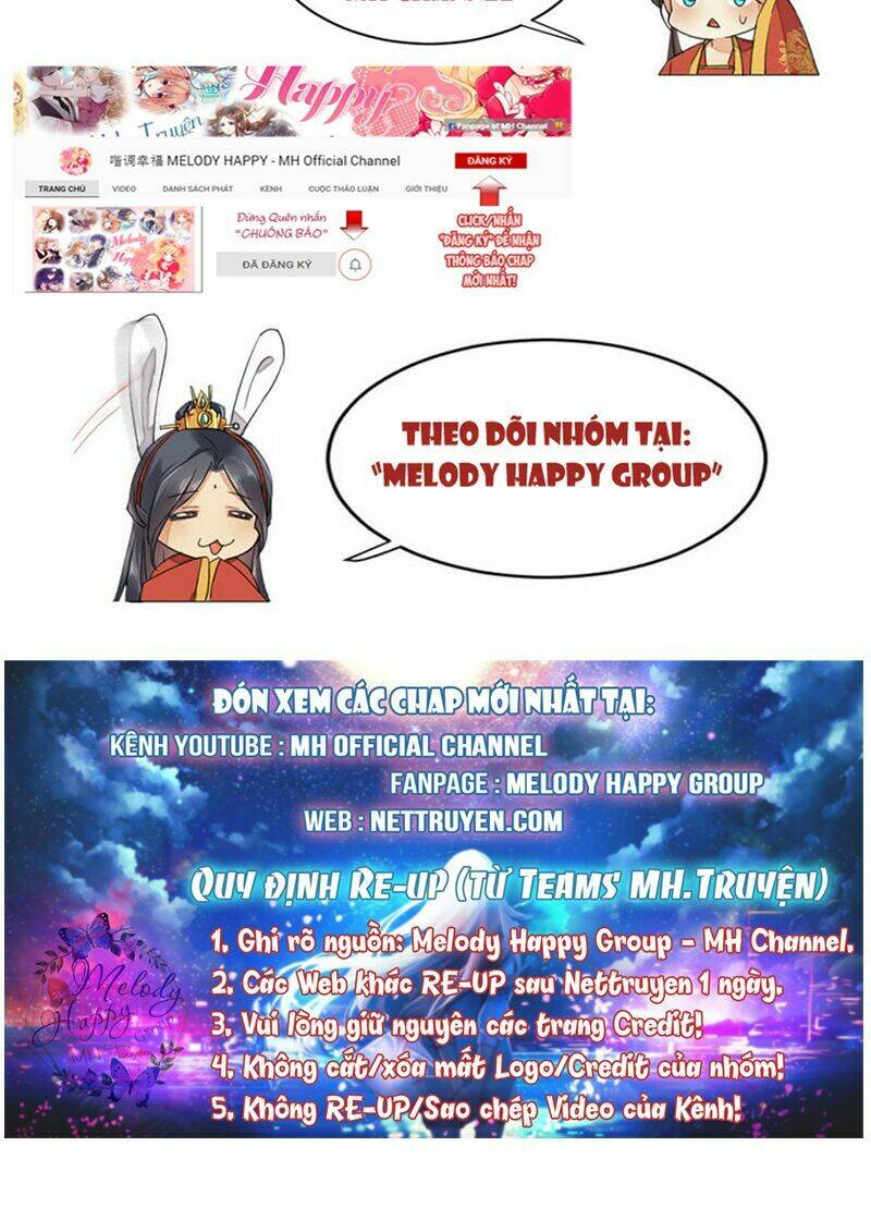 dục hỏa độc nữ chapter 11 37