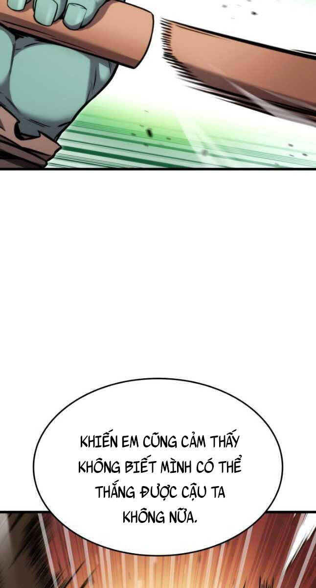 huyền thoại game thủ - tái xuất chapter 99 36