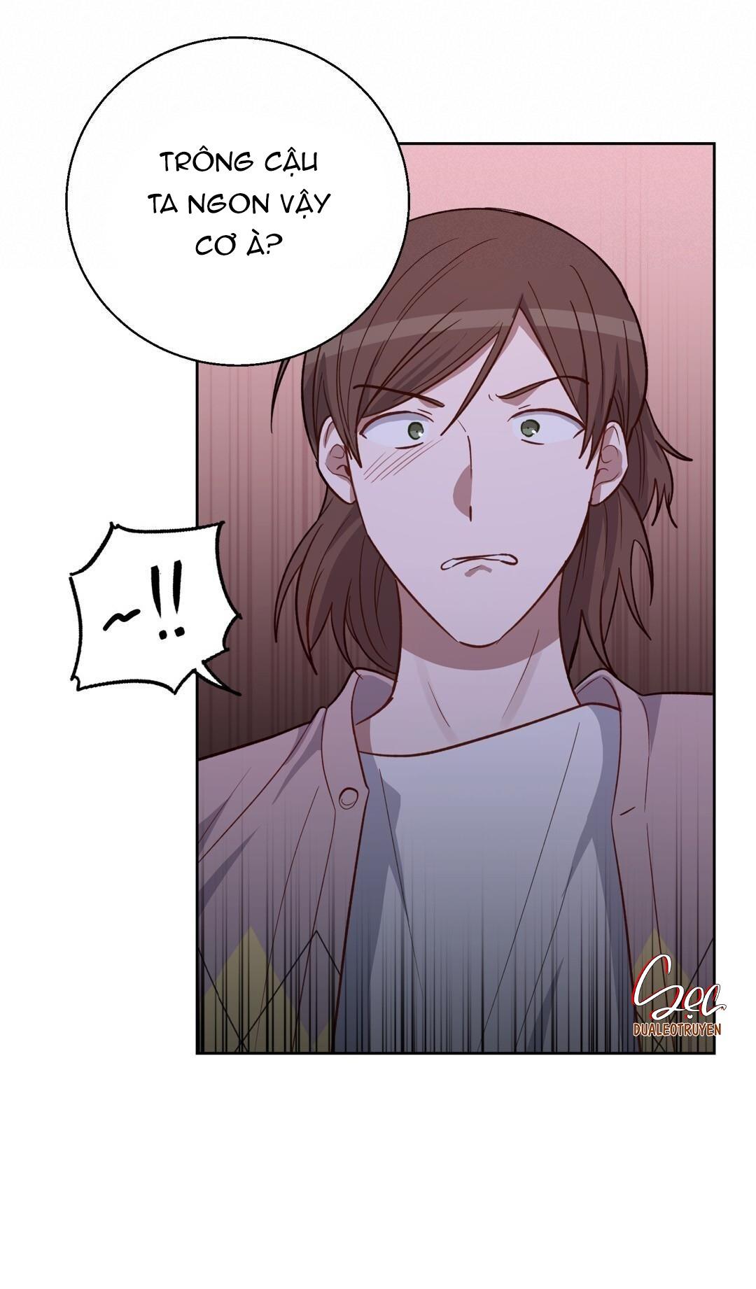 bơi trong mùi hương chapter 15 11