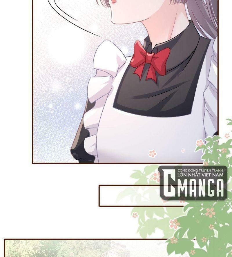 bạn gái tôi mới 30+ tuổi xuân chapter 86 29