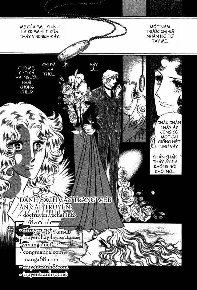 orpheus no mado chapter 21 53