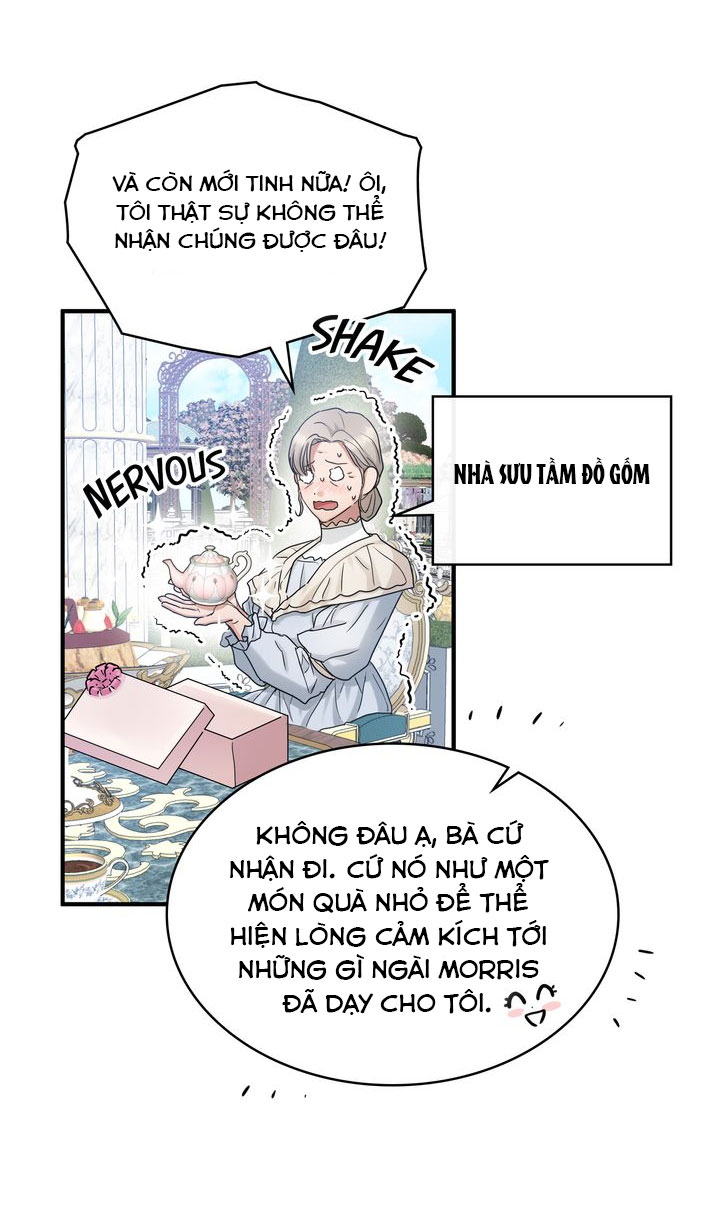 hai người thừa kế chapter 57 7