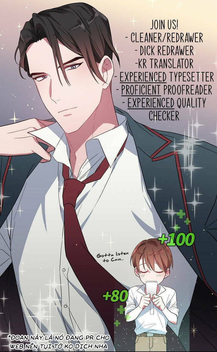 nhà kính lạnh lẽo chapter 1 7