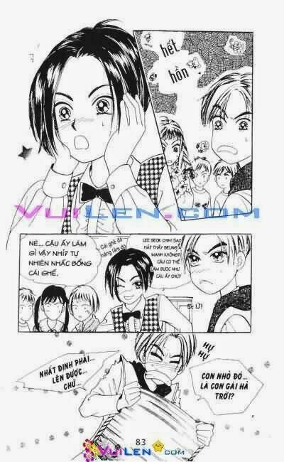 kẻ săn tiền chapter 2 83