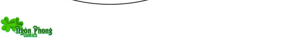 khi trò chơi ác ma bắt đầu chapter 49 26