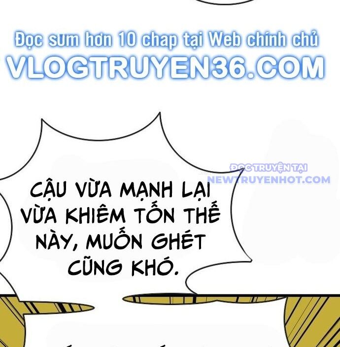 shark - cá mập chapter 353 66