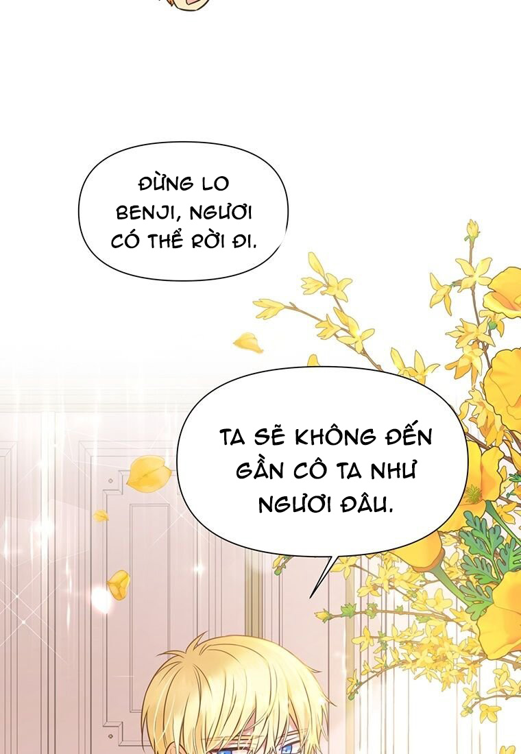 nhân vật phụ cũng xứng đáng có được tình yêu chapter 2 31