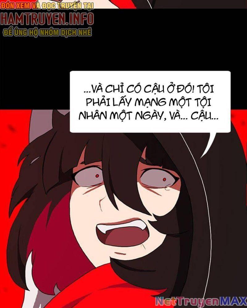 tử thần chapter 3 57