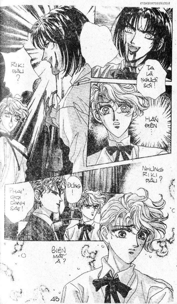 hercules chapter 60 1