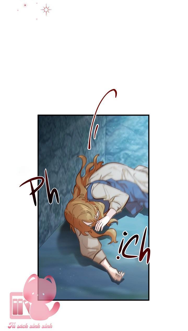 bác sĩ hoàn thành trách nhiệm rồi chapter 1 52