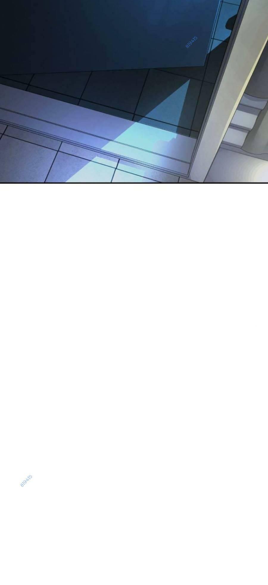 trò chơi địa ngục chapter 6 89