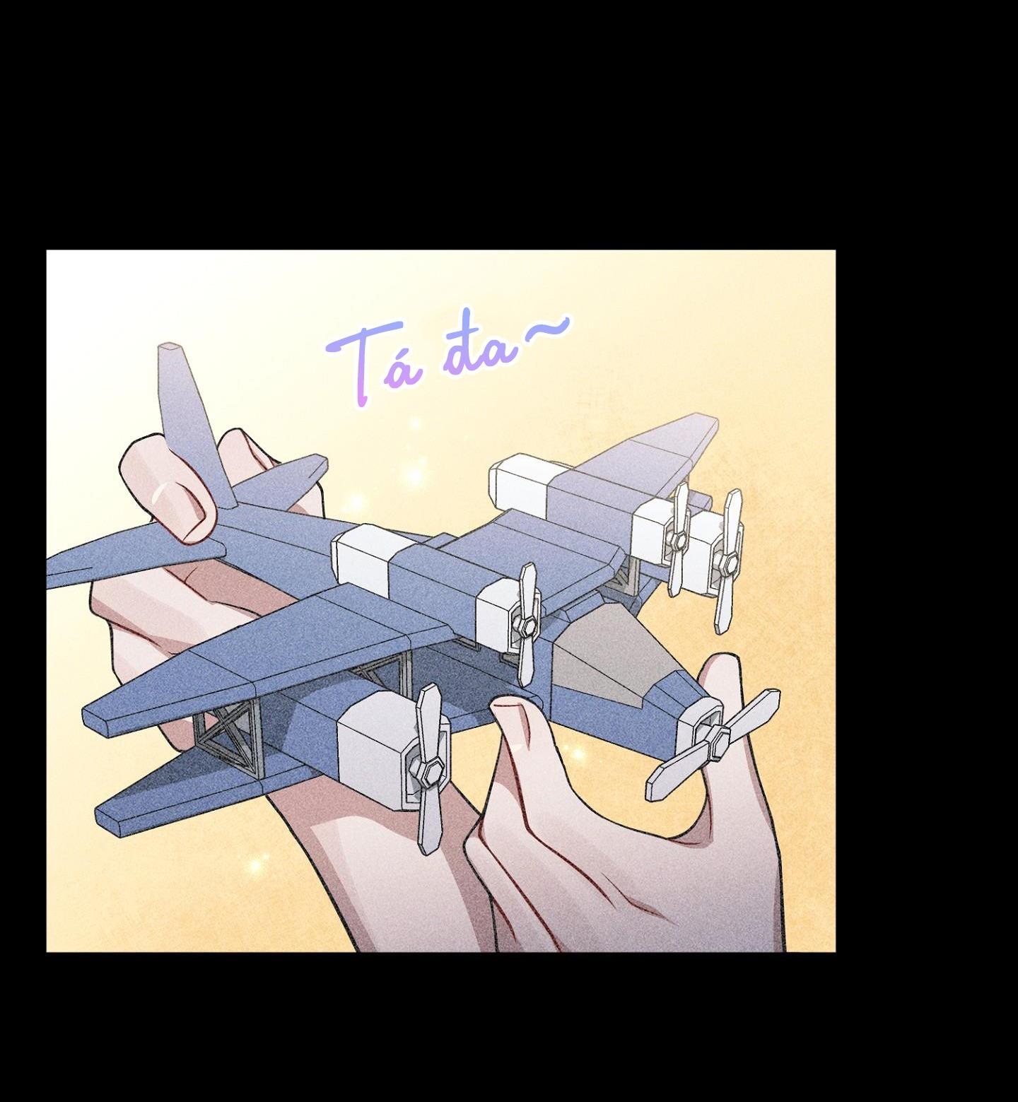 vết hằn chapter 34 26