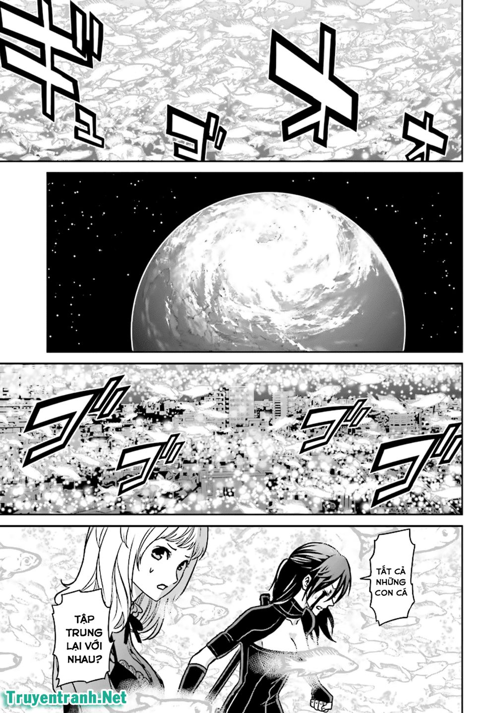 tokyo esp chapter 85 8