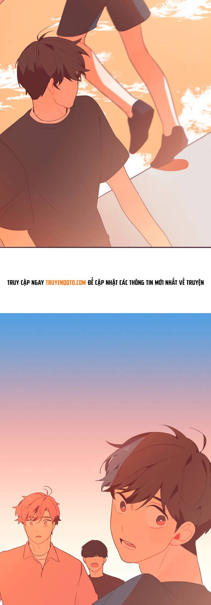 last paradise chapter 37 32