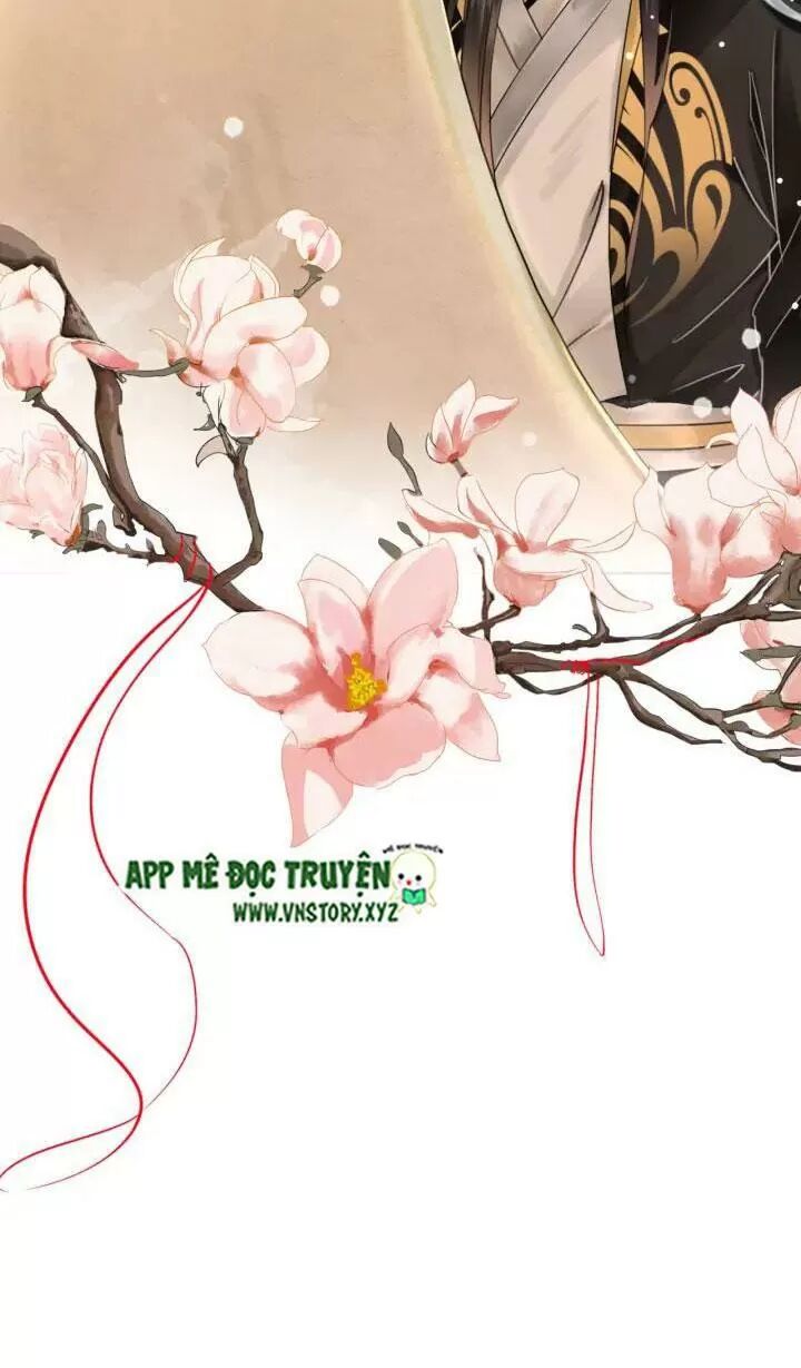 cực phẩm phế vật tiểu thư chapter 126 31