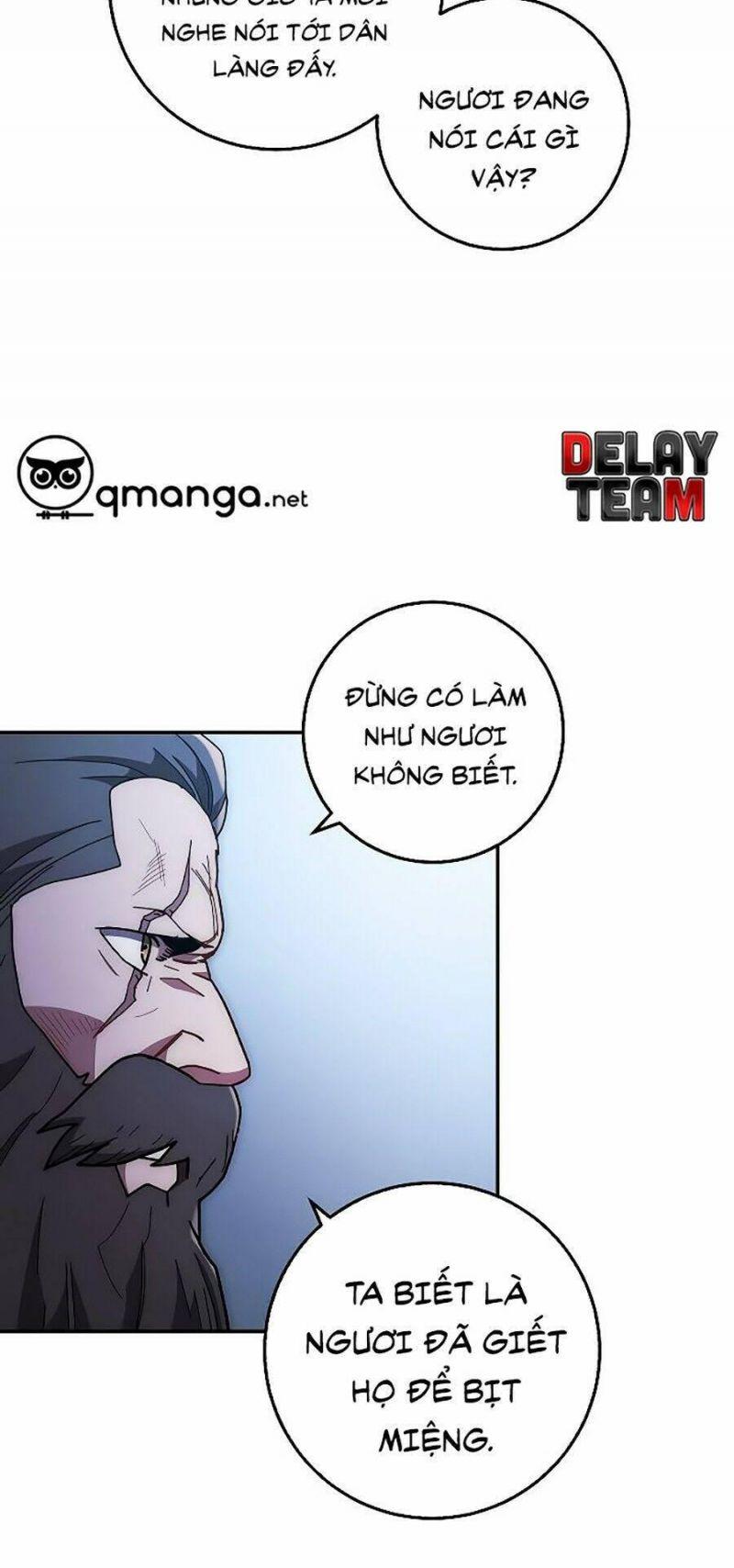 huyền thoại diệt thế độc long chapter 21 7