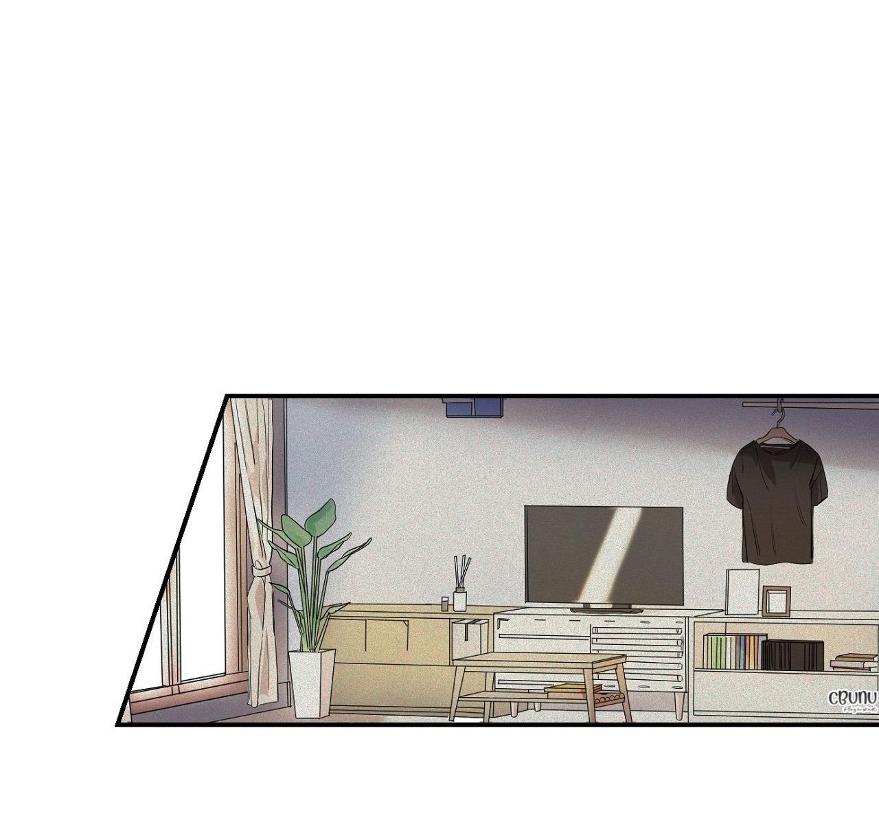 nuốt gọn trời đêm chapter 1 66