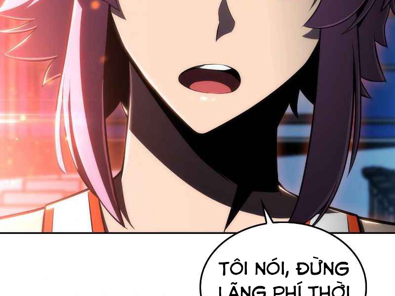 kẻ thách đấu chapter 8 192