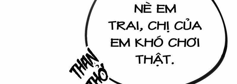 phải lòng em trai của bạn gái mình chapter 56 107