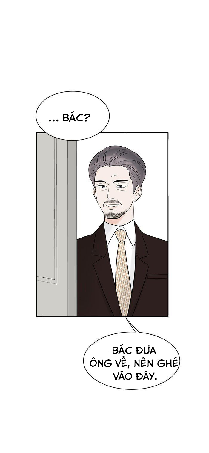 khi ta chạm nhau chapter 5 26