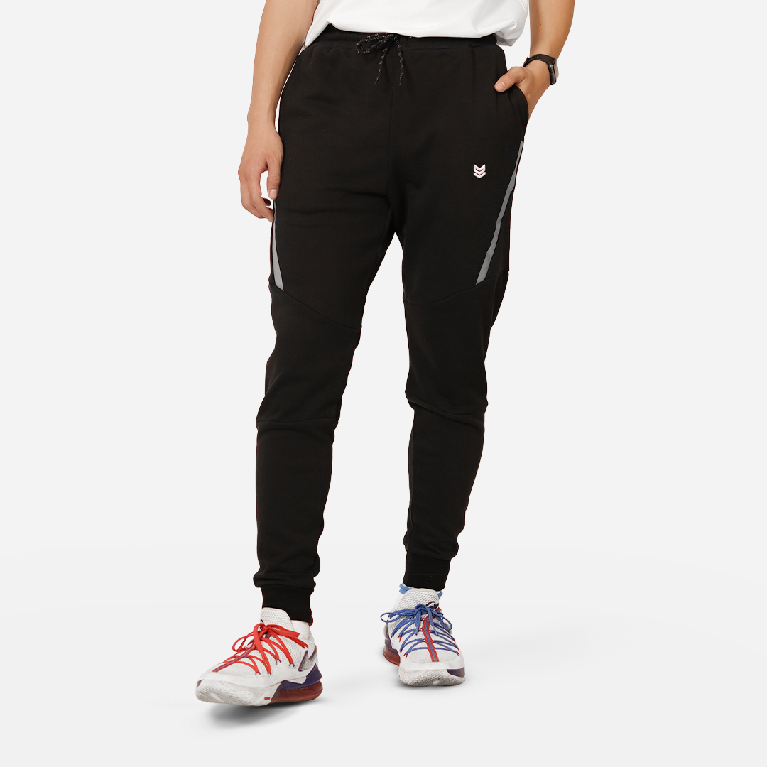 Quần thể thao Redikick 2Line Jogger